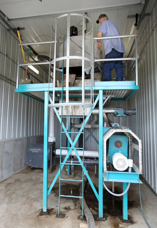 DIGESTER 8.JPG